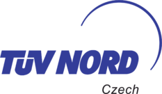 TÜV NORD