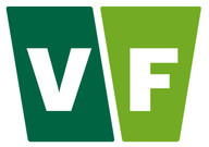 VF