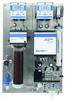Click to enlarge seite-28_digox-602-dac